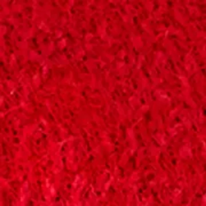 Women's Foil Christmas Tree Sweater