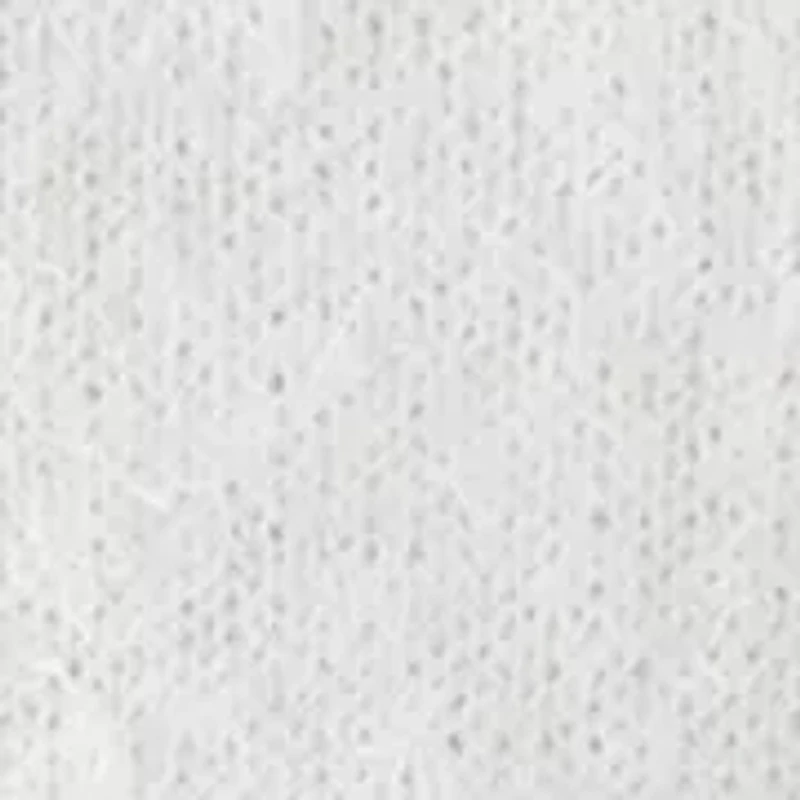 Women's Snowflake Sweater