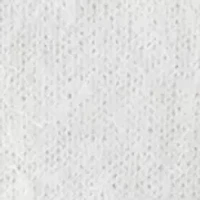 Women's Snowflake Sweater