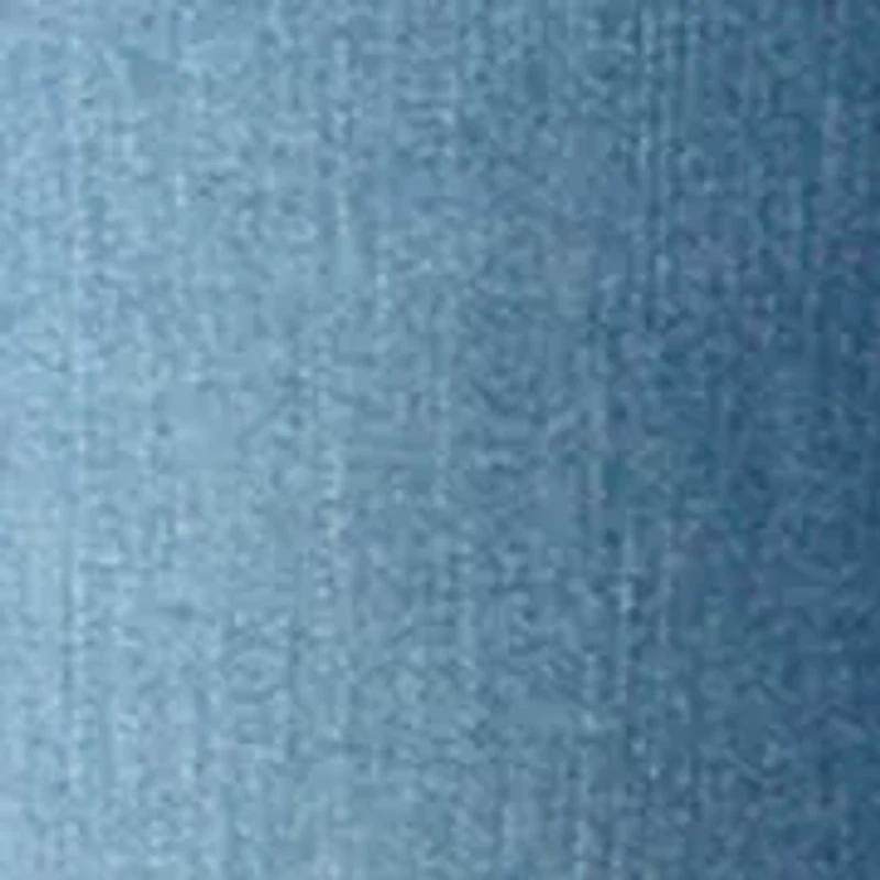 Women's Wide Leg Cropped Pants