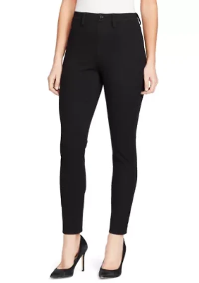 Bella Leggings
