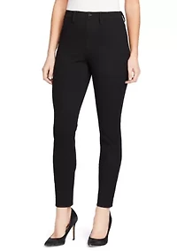 Bella Leggings
