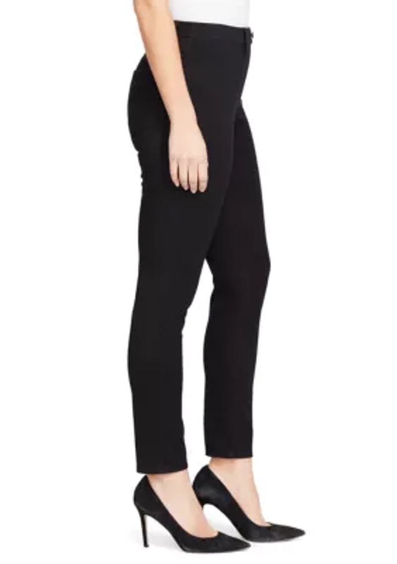 Bella Leggings