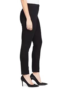 Bella Leggings