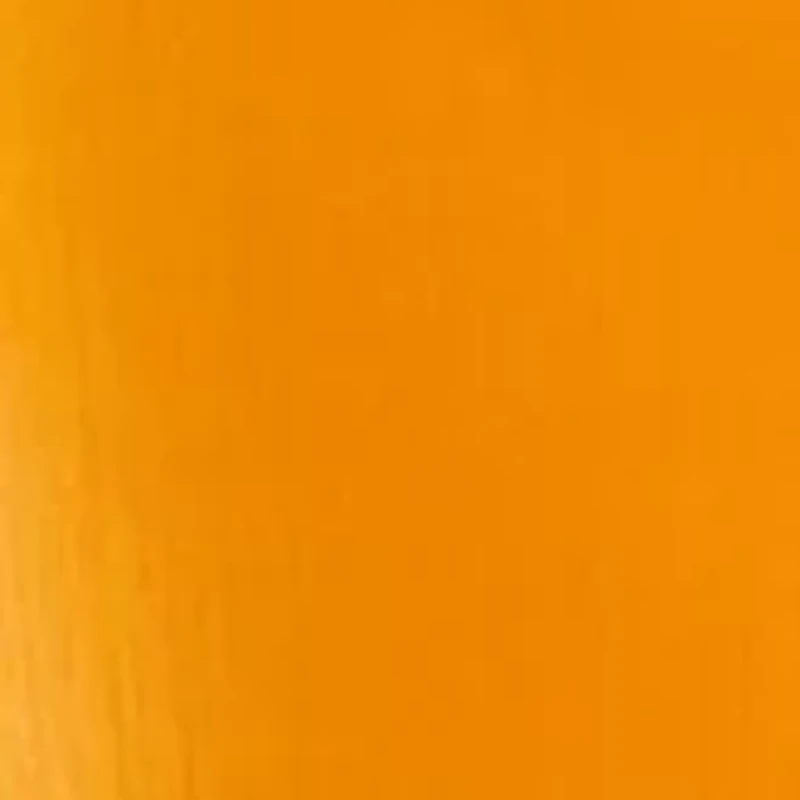 Women's Mandie Denim Jeans