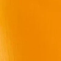 Women's Mandie Denim Jeans