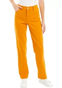 Women's Mandie Denim Jeans