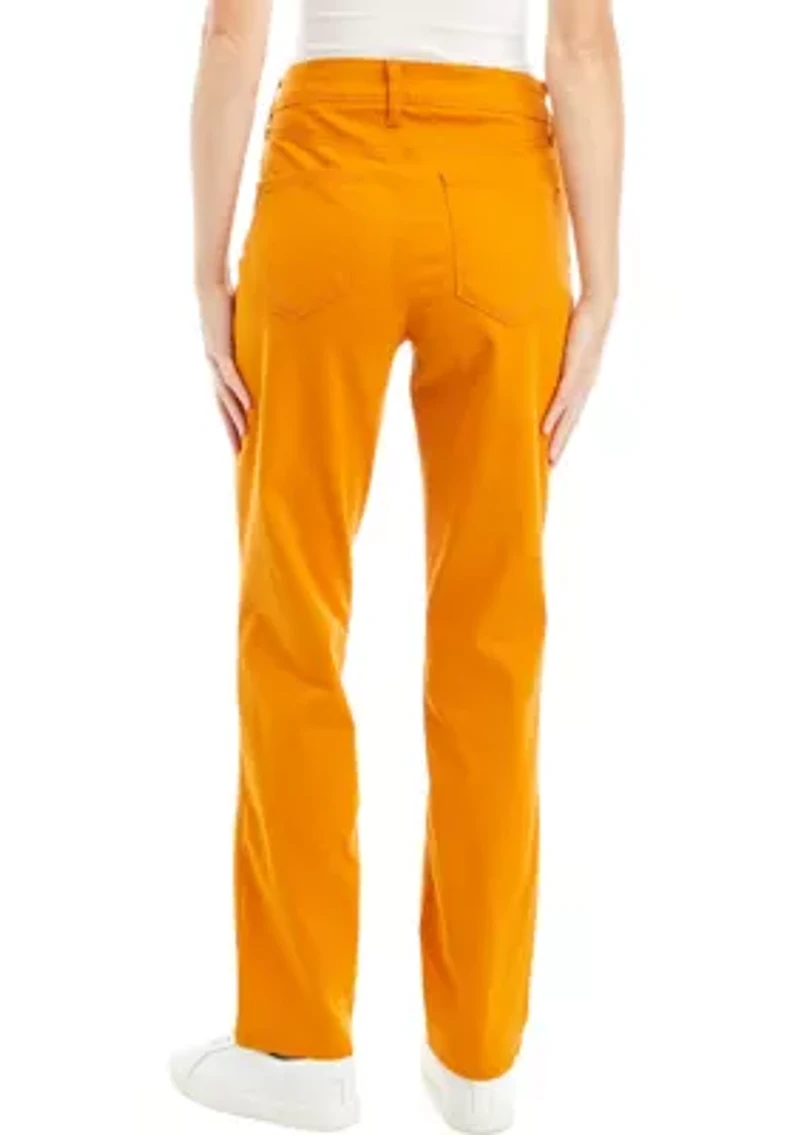 Women's Mandie Denim Jeans