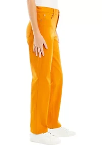 Women's Mandie Denim Jeans