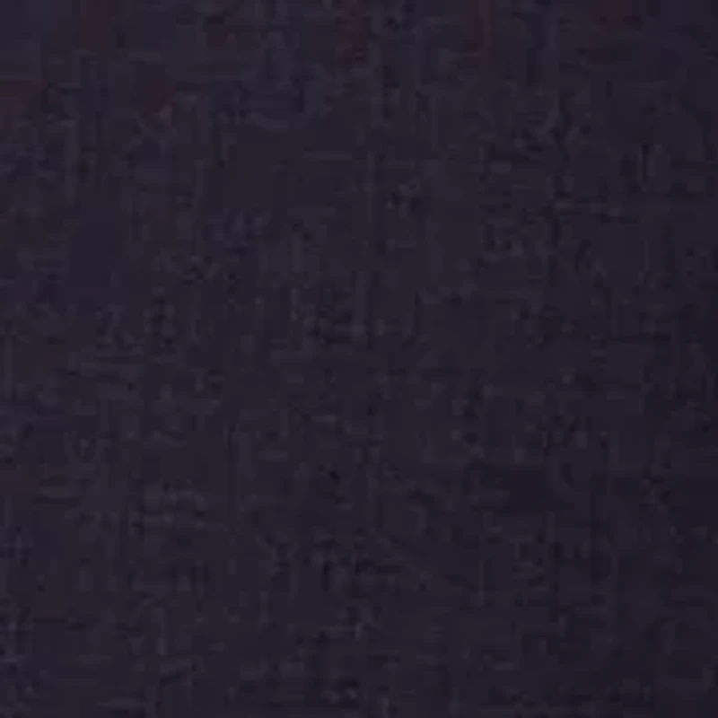 Classic Scrub Pant