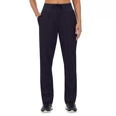 Classic Scrub Pant