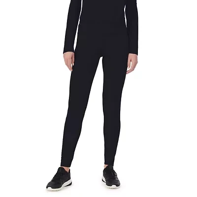 Under Scrub Legging