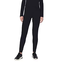 Under Scrub Legging