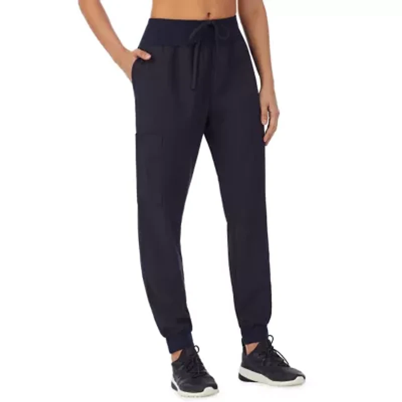 Jogger Scrub Pant
