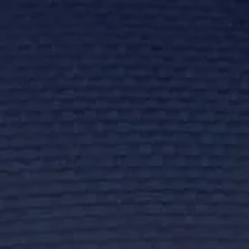 Textured Grid Sleeveless Polo