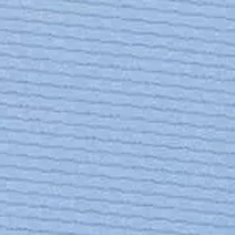 Textured Grid Sleeveless Quarter Zip Polo