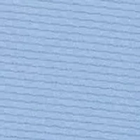 Textured Grid Sleeveless Quarter Zip Polo