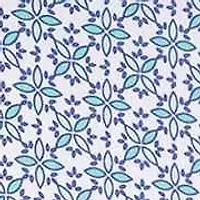 Geo Printed Polo Dress