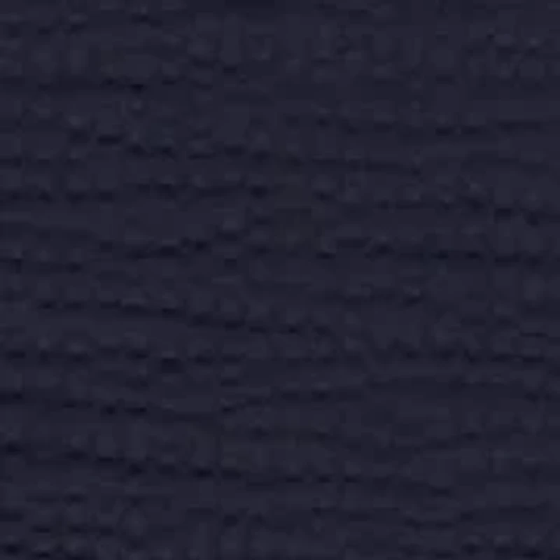Solid Seeksucker Knit Skort