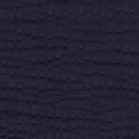 Solid Seeksucker Knit Skort