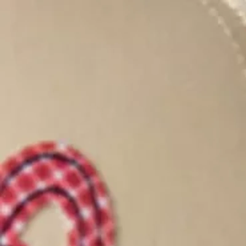 Heartland Quilt USA Trucker Hat
