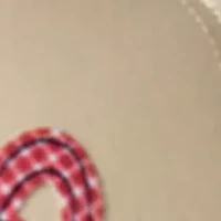 Heartland Quilt USA Trucker Hat