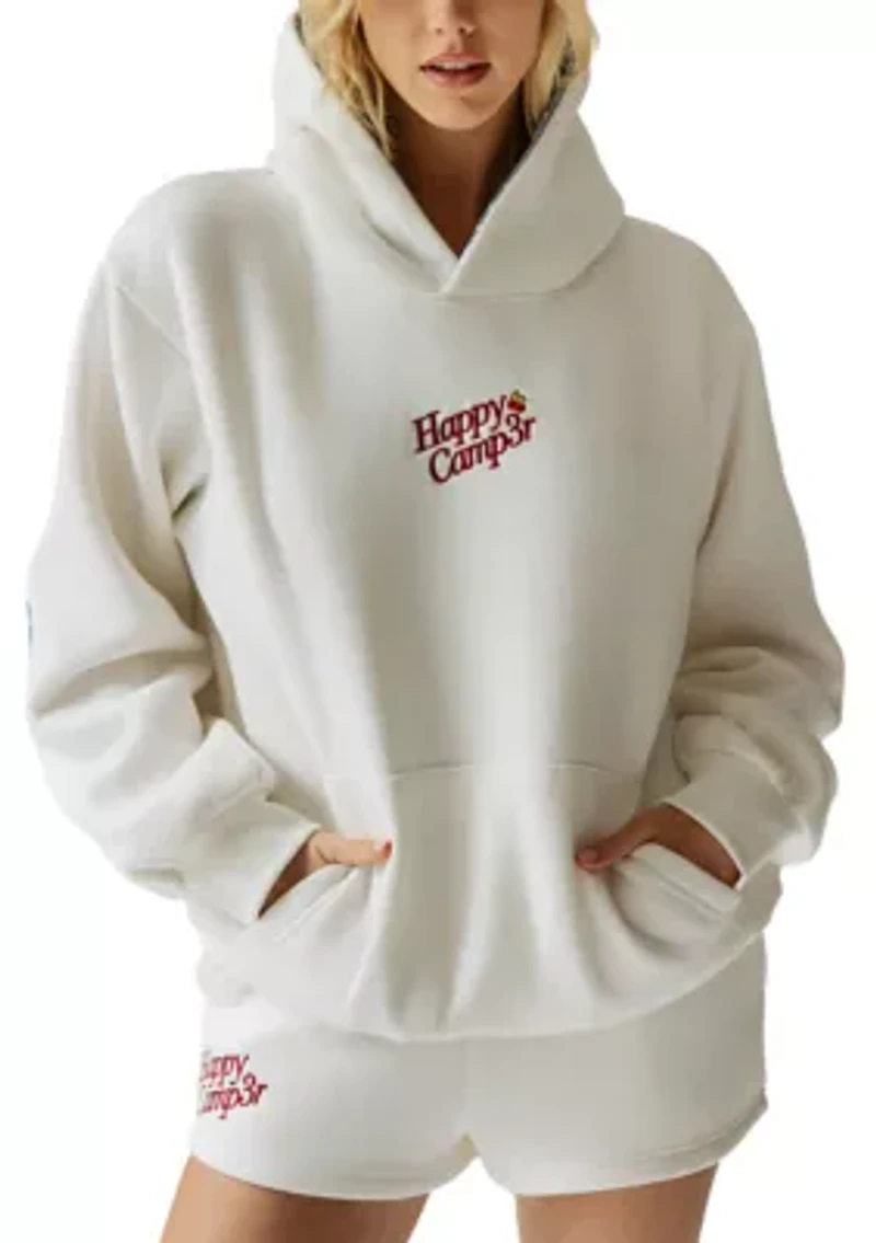 Women's Cherry Pie Hoodie