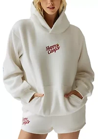 Women's Cherry Pie Hoodie