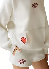 Women's Cherry Pie Hoodie