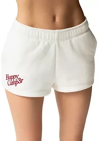 Women's Cherry Pie Shorts