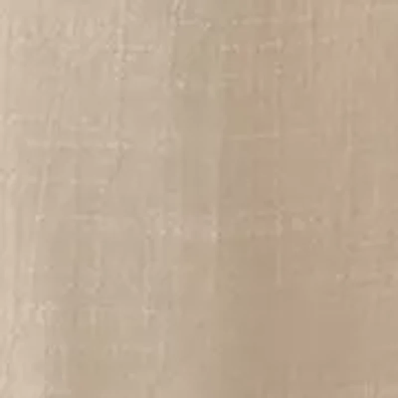 Women's Wide Leg Pants