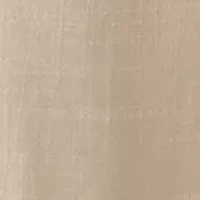 Women's Wide Leg Pants