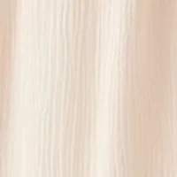 Women's Soft Tiered Maxi Skirt