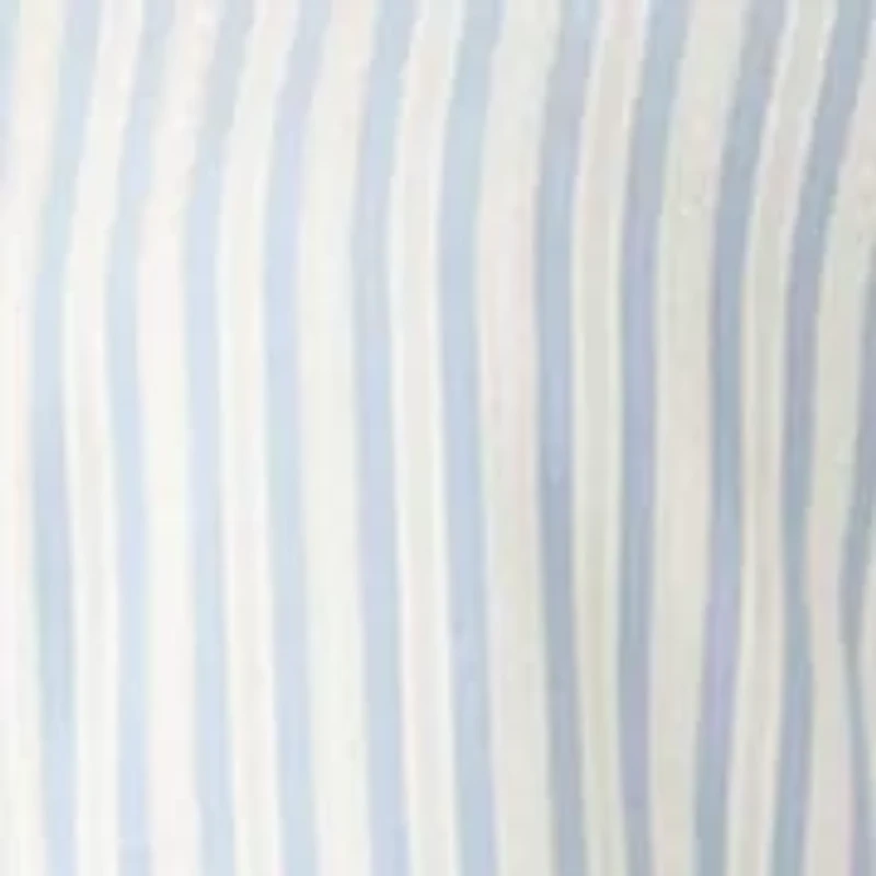 Women's Short Sleeve Tiered Mini Dress
