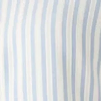 Women's Short Sleeve Tiered Mini Dress