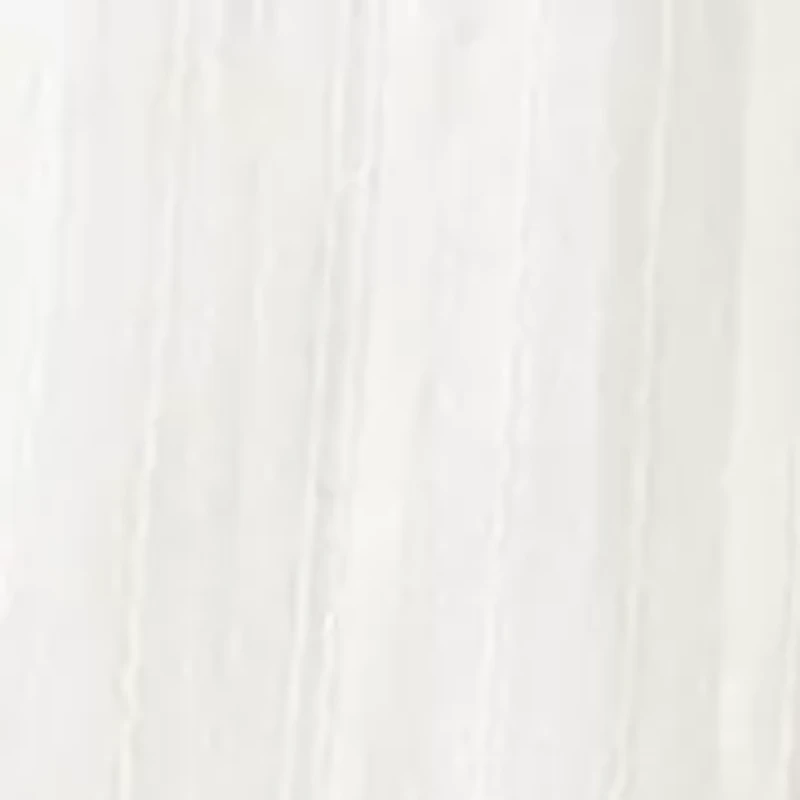 Women's Tiered Midi Skirt