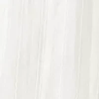 Women's Tiered Midi Skirt