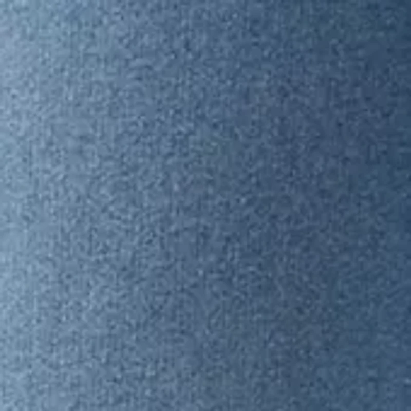 Women's Soft Denim Pants