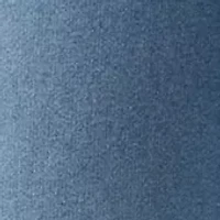 Women's Soft Denim Pants