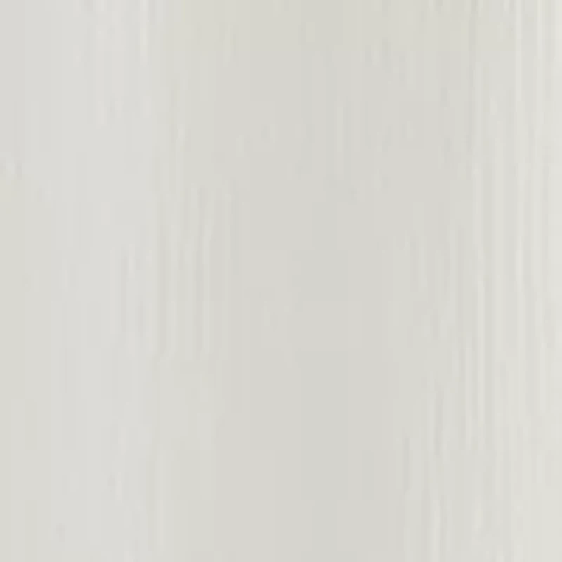 Women's Cropped Pants