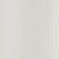 Women's Cropped Pants