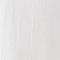 Women's Smocked Waist Pants