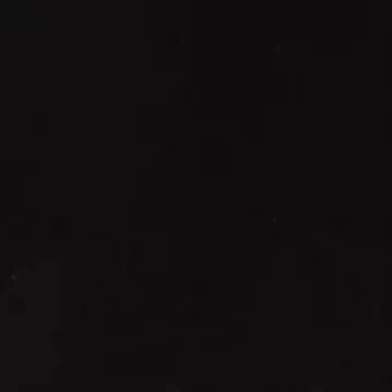 Women's Wide Leg Pants