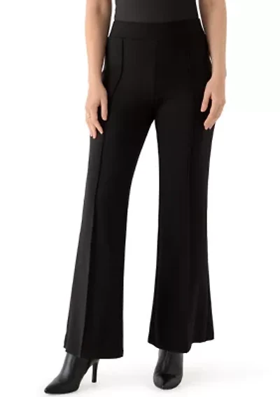 Women's Wide Leg Pants