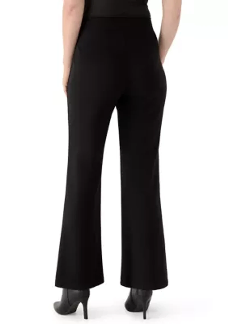 Women's Wide Leg Pants