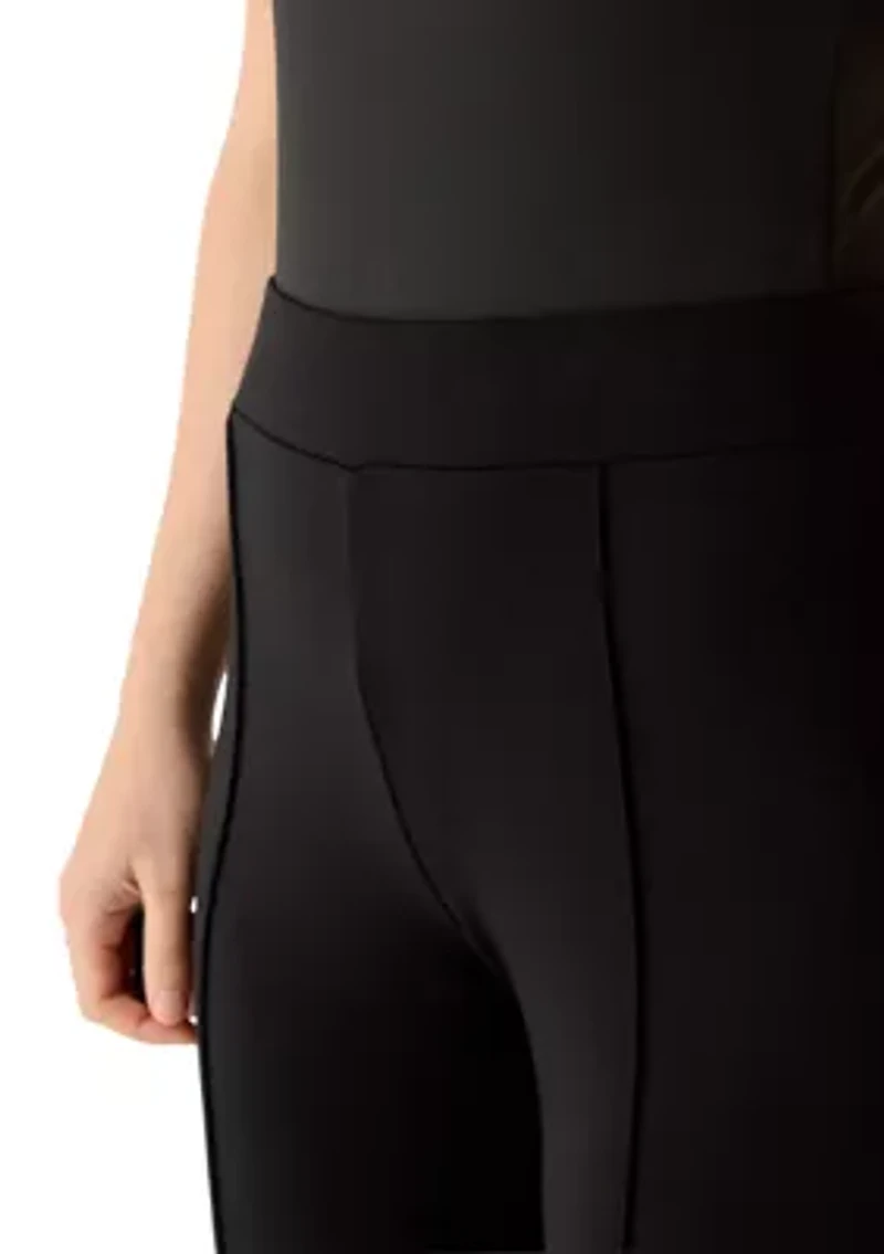 Women's Wide Leg Pants