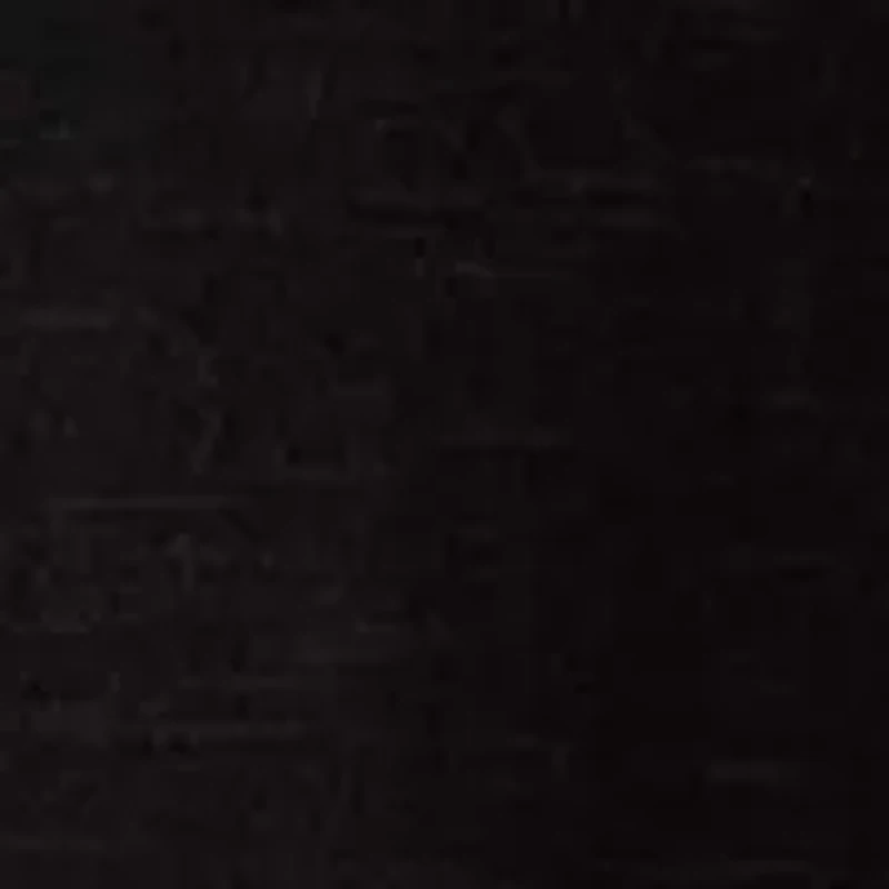 Women's Long Sleeve Embroidered Knit Top