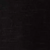 Women's Long Sleeve Embroidered Knit Top