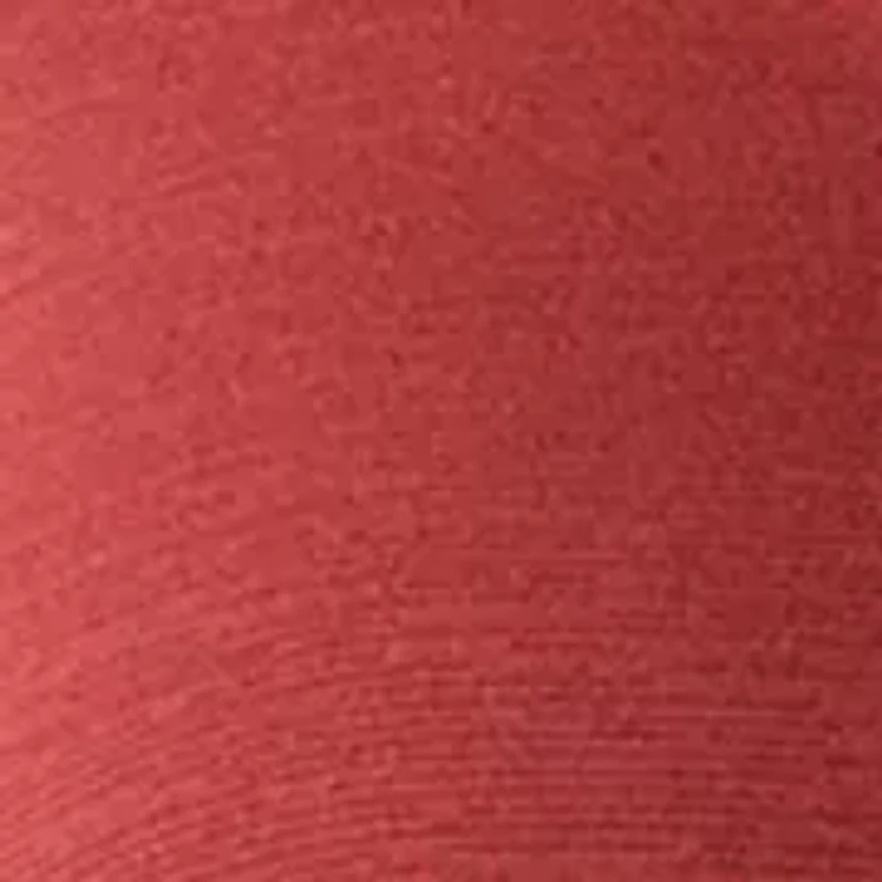 Women's Three-Quarter Tie Front Henley Knit Top