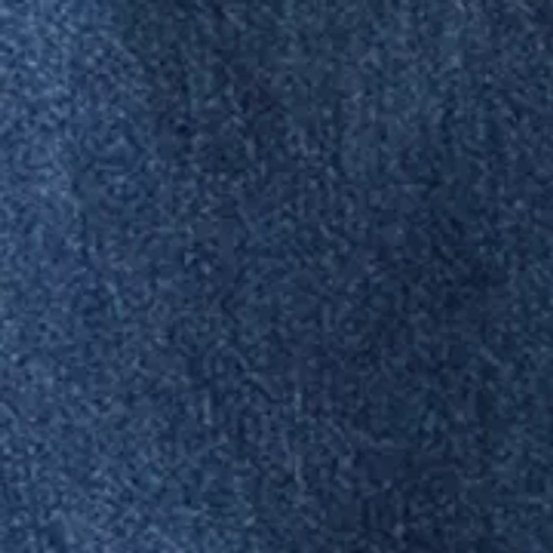 Women's 3/4 Sleeve Button Down Tie Front Shirt